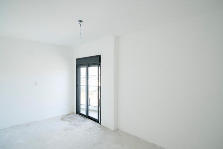 Casa à venda com 185m², 3 quartos e 2 vagasQuarto