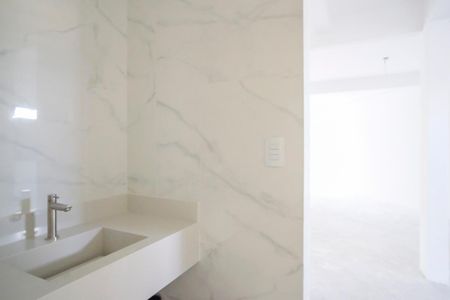 Casa à venda com 185m², 3 quartos e 2 vagasBanheiro