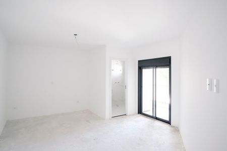 Casa à venda com 185m², 3 quartos e 2 vagasSuíte 2