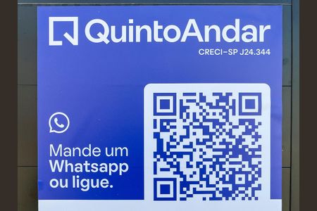 Casa à venda com 185m², 3 quartos e 2 vagasIYJT-313