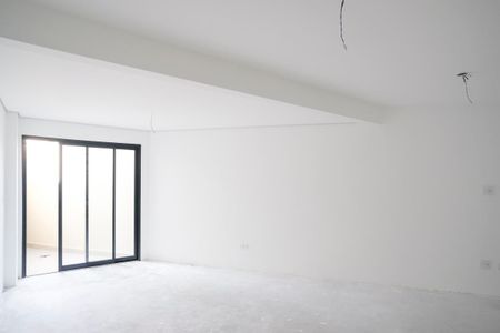Casa à venda com 185m², 3 quartos e 2 vagasSala