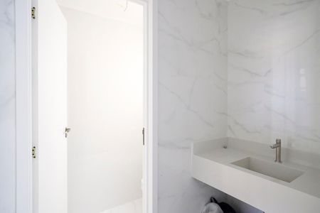 Casa à venda com 185m², 3 quartos e 2 vagasBanheiro