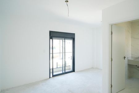 Casa à venda com 185m², 3 quartos e 2 vagasSuíte 1