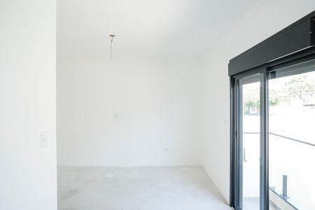 Casa à venda com 185m², 3 quartos e 2 vagasSuíte 1Suíte 1