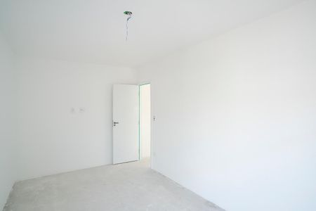 Casa à venda com 185m², 3 quartos e 2 vagasQuarto