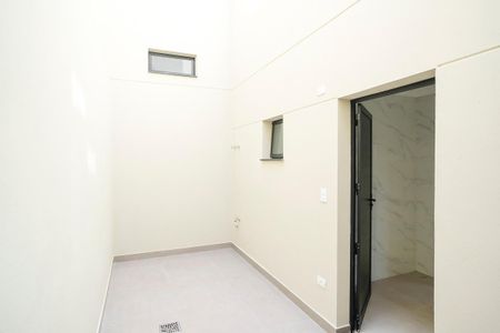 Casa à venda com 185m², 3 quartos e 2 vagasGaragem