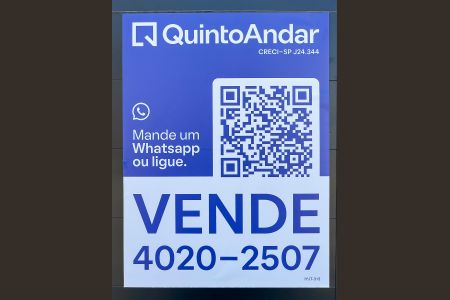 Casa à venda com 185m², 3 quartos e 2 vagasIYJT-313