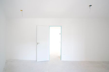 Casa à venda com 185m², 3 quartos e 2 vagasSuíte 2