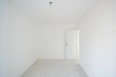 Casa à venda com 185m², 3 quartos e 2 vagasQuarto