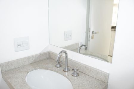 Kitnet/Studio à venda com 1 quarto, 26m² em Vila Buarque, São Paulo