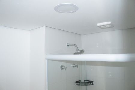 Kitnet/Studio à venda com 1 quarto, 26m² em Vila Buarque, São Paulo