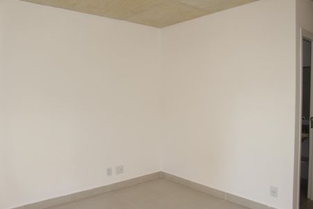 Kitnet/Studio à venda com 1 quarto, 26m² em Vila Buarque, São Paulo