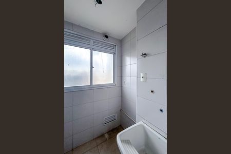Apartamento para alugar com 40m², 1 quarto e 1 vagaÁrea de Serviço