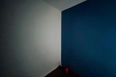 Sala de apartamento para alugar com 1 quarto, 40m² em Brás, São Paulo