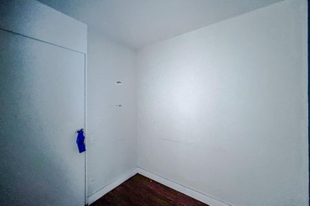 Sala de apartamento para alugar com 1 quarto, 40m² em Brás, São Paulo