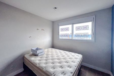 Quarto de apartamento para alugar com 1 quarto, 40m² em Brás, São Paulo