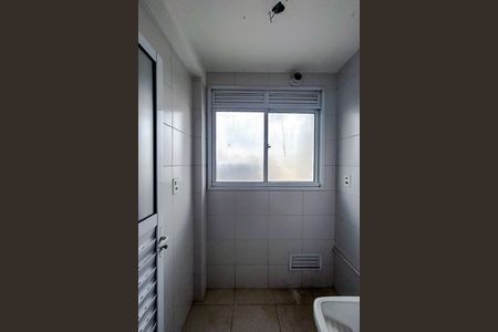 Apartamento para alugar com 40m², 1 quarto e 1 vagaÁrea de Serviço
