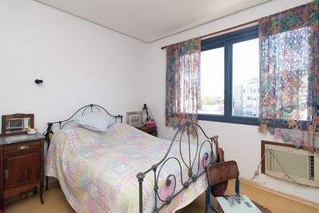 Apartamento à venda com 128m², 2 quartos e 1 vagaQuarto 1