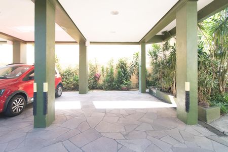 Apartamento à venda com 128m², 2 quartos e 1 vagaGaragem