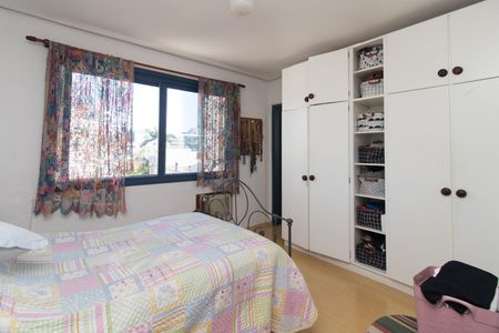 Apartamento à venda com 128m², 2 quartos e 1 vagaQuarto 1