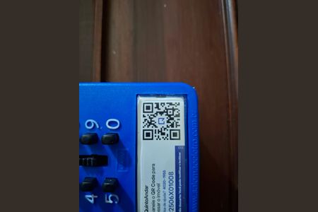 Apartamento para alugar com 25m², 1 quarto e sem vagaLockbox 