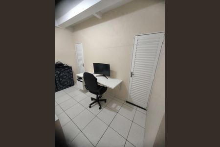 Casa à venda com 356m², 3 quartos e 3 vagasQuarto