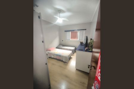 Casa à venda com 356m², 3 quartos e 3 vagasQuarto