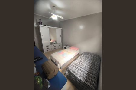 Casa à venda com 356m², 3 quartos e 3 vagasQuarto