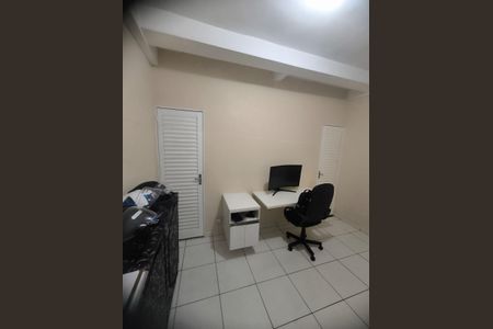 Casa à venda com 356m², 3 quartos e 3 vagasQuarto