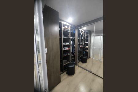 Casa à venda com 356m², 3 quartos e 3 vagasQuarto