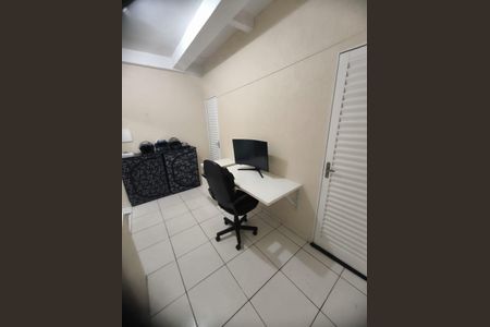 Casa à venda com 356m², 3 quartos e 3 vagasQuarto
