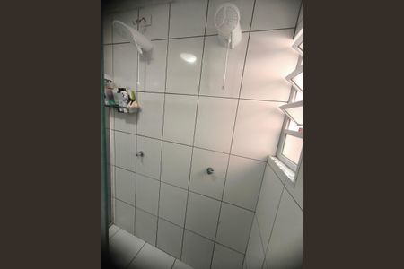 Casa à venda com 356m², 3 quartos e 3 vagasBanheiro