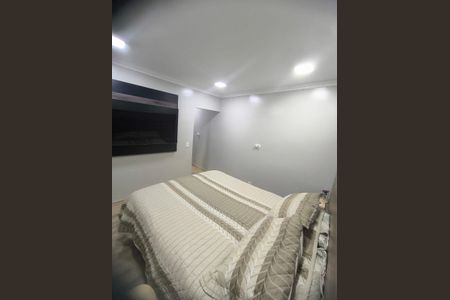 Casa à venda com 356m², 3 quartos e 3 vagasQuarto