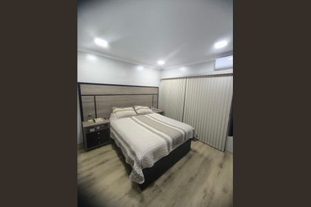Casa à venda com 356m², 3 quartos e 3 vagasQuarto