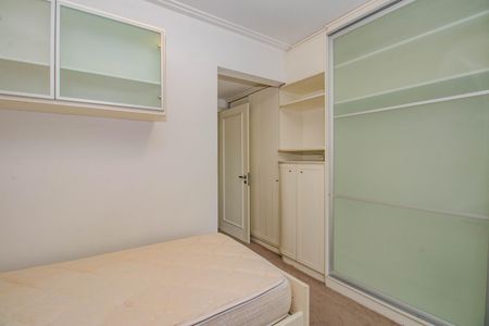 Apartamento à venda com 144m², 3 quartos e 2 vagasSuíte
