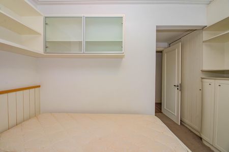 Apartamento à venda com 144m², 3 quartos e 2 vagasSuíte