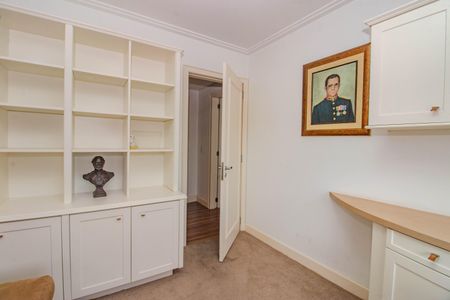 Apartamento à venda com 144m², 3 quartos e 2 vagasQuarto