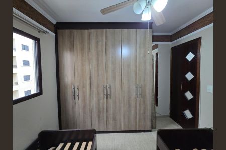 Apartamento para alugar com 64m², 2 quartos e 1 vaga Apartamento para alugar com 64m², 2 quartos e 1 vagaQuarto 02