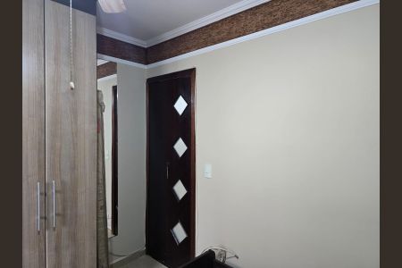 Apartamento para alugar com 64m², 2 quartos e 1 vaga Apartamento para alugar com 64m², 2 quartos e 1 vagaQuarto 02