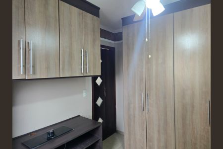 Apartamento para alugar com 64m², 2 quartos e 1 vaga Apartamento para alugar com 64m², 2 quartos e 1 vagaQuarto 01