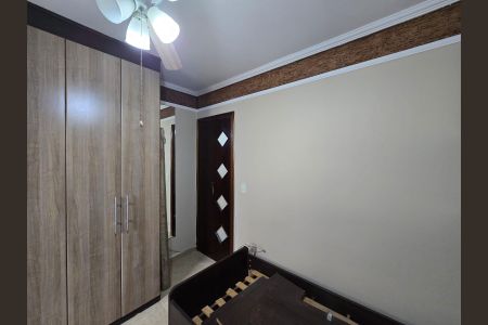 Apartamento para alugar com 64m², 2 quartos e 1 vaga Apartamento para alugar com 64m², 2 quartos e 1 vagaQuarto 02