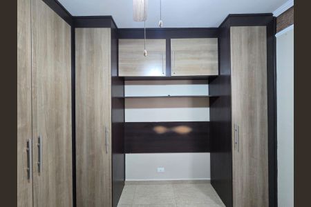 Apartamento para alugar com 64m², 2 quartos e 1 vaga Apartamento para alugar com 64m², 2 quartos e 1 vagaQuarto 01