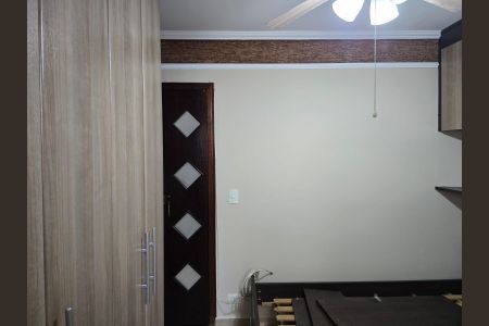 Apartamento para alugar com 64m², 2 quartos e 1 vaga Apartamento para alugar com 64m², 2 quartos e 1 vagaQuarto 02