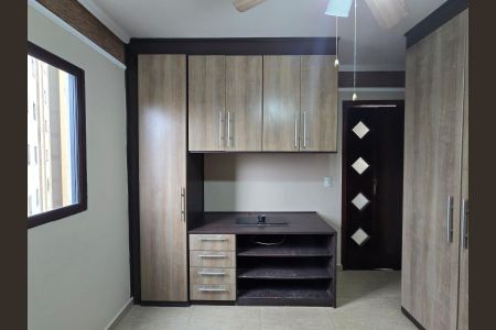 Apartamento para alugar com 64m², 2 quartos e 1 vaga Apartamento para alugar com 64m², 2 quartos e 1 vagaQuarto 01