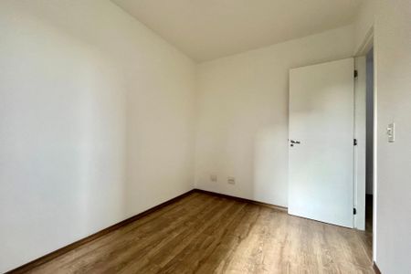 Apartamento à venda com 60m², 2 quartos e 1 vagaQuarto 2