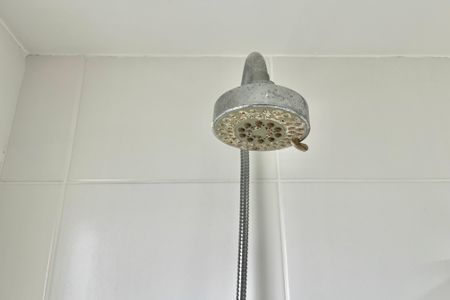 Apartamento à venda com 60m², 2 quartos e 1 vagaBanheiro da Suíte
