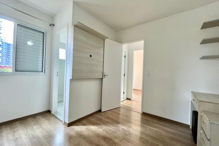 Apartamento à venda com 60m², 2 quartos e 1 vagaSuite