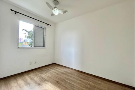 Apartamento à venda com 60m², 2 quartos e 1 vagaQuarto 2