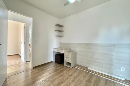 Apartamento à venda com 60m², 2 quartos e 1 vagaSuite