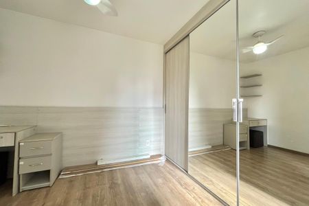 Apartamento à venda com 60m², 2 quartos e 1 vagaSuite